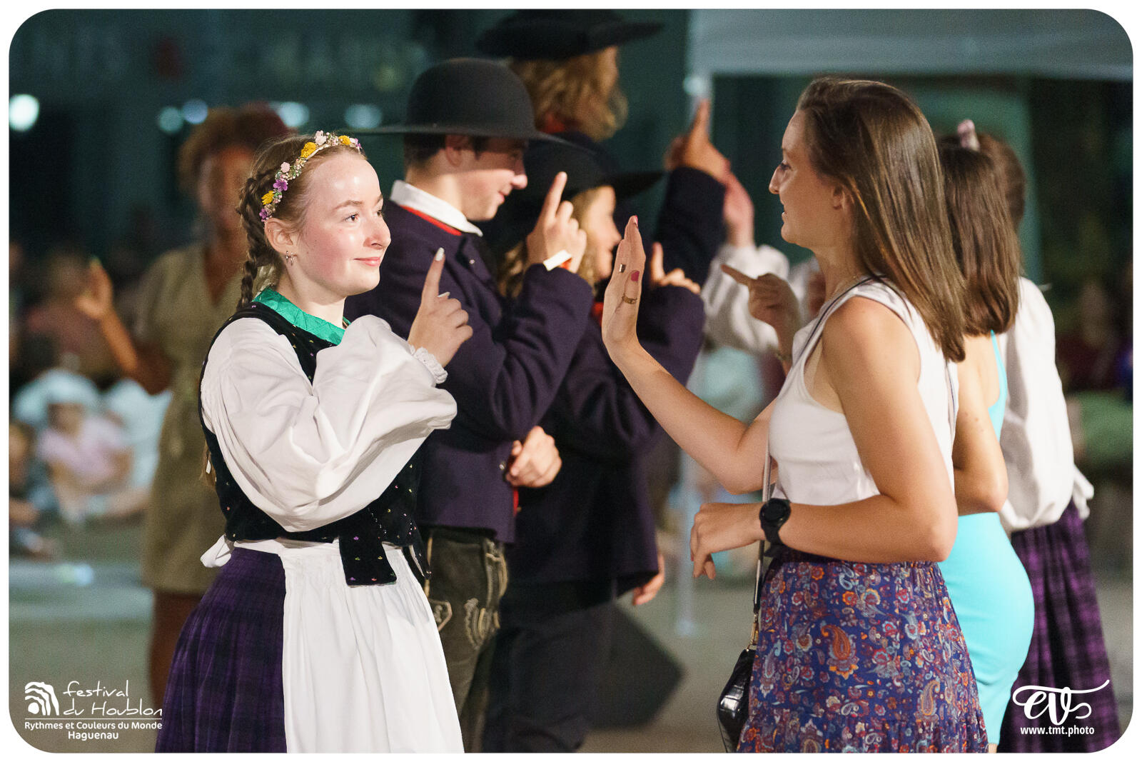 FDH 2024.08.23 | ALLEMAGNE